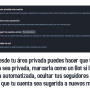 a8d4556bee83e102.png