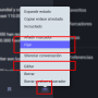 96695585fb94bed6.png