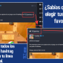 0f3d0aa7aff86bc1.png