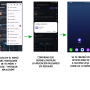 b938028ec3d67267.png