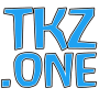 one.png