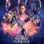 wakanda.jpg