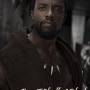 rey_tchalla.jpg