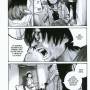 reiraku-175.jpg
